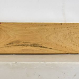 SATINEI1168_1