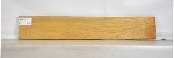 SATINEI1169_2