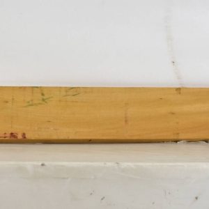 SATINEI1170_1
