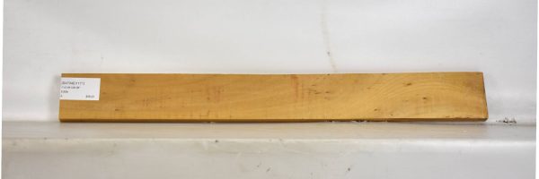 SATINEI1171_2