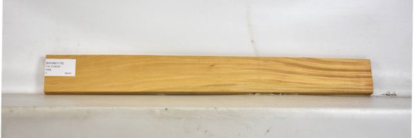 SATINEI1172_2