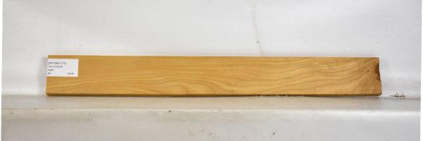 SATINEI1173_2