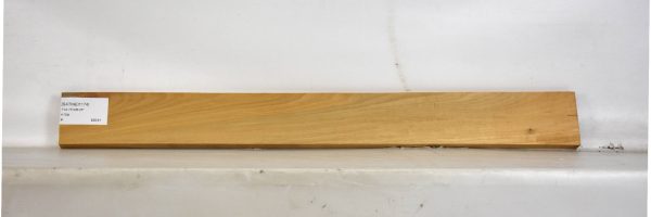 SATINEI1174_2