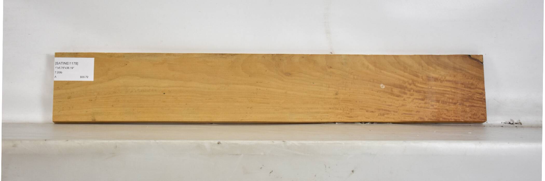 Satinwood - East Indian 2 SATINEI1178_2