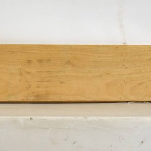 SATINEI1179_1