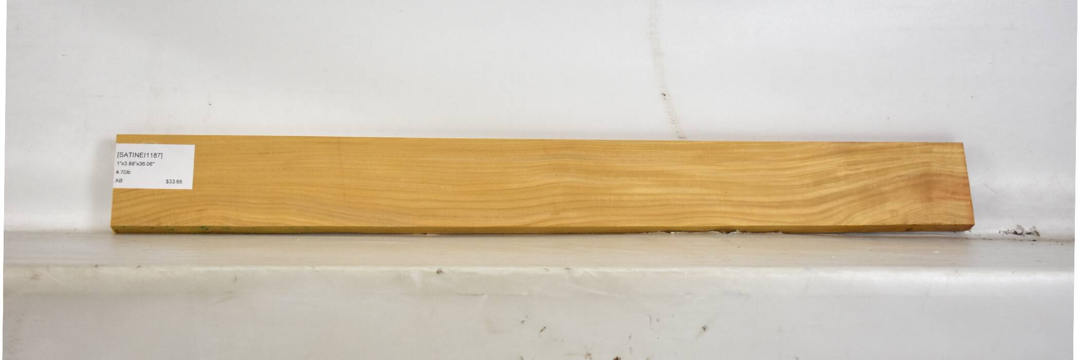 Satinwood - East Indian 2 SATINEI1187_2