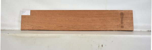 SIPO1131_1
