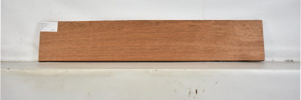 SIPO1131_2
