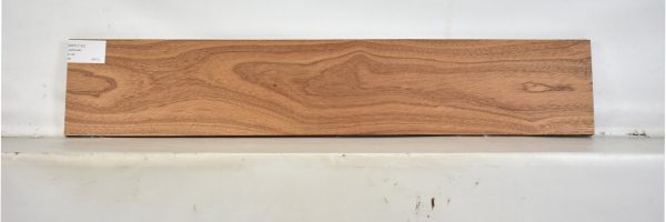 SIPO1132_1