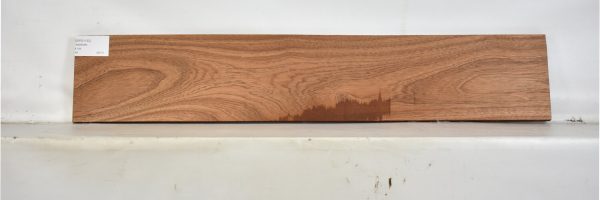 SIPO1132_2