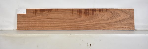 SIPO1134_2