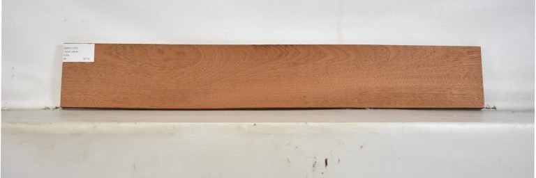 Sipo Lumber • Rare Woods USA