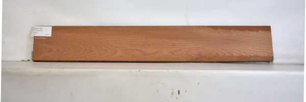 SIPO1142_1