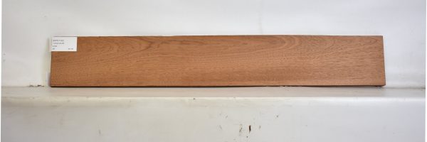 SIPO1142_2