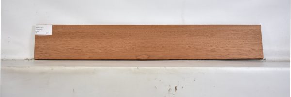 SIPO1143_2