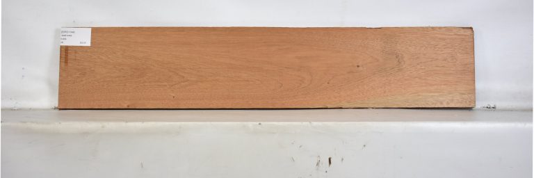 Sipo Lumber • Rare Woods USA