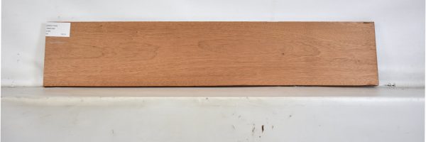 SIPO1144_2