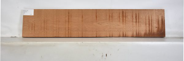 SIPO1145_1