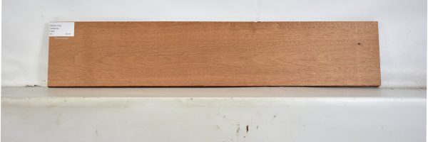 SIPO1145_2