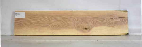 ASH1216_2