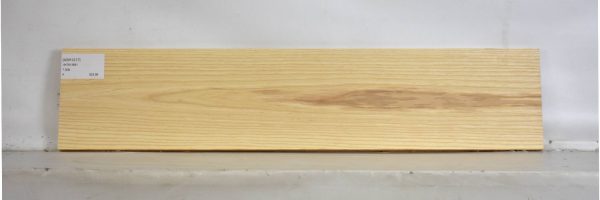 ASH1217_1