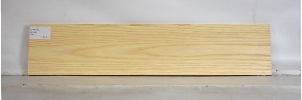 ASH1217_2