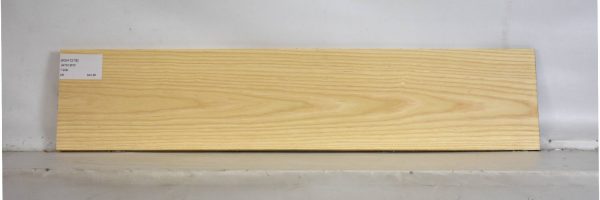 ASH1218_1