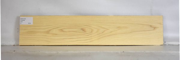 ASH1219_2