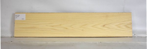 ASH1220_1