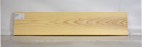 ASH1220_2