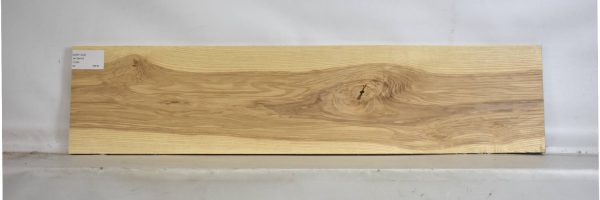 ASH1222_2