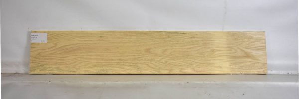 ASH1223_1