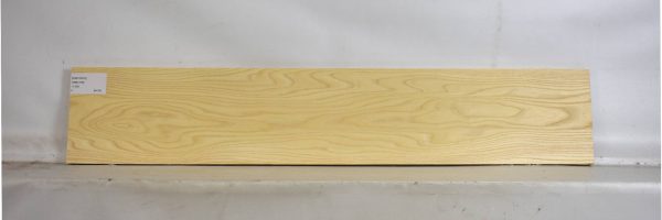 ASH1223_2