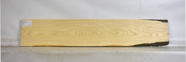 ASH1224_2
