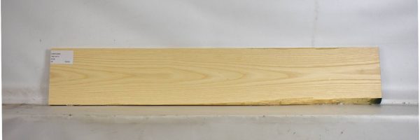 ASH1225_2