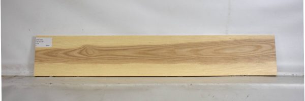 ASH1226_1