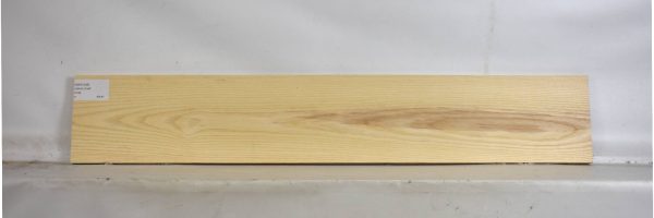 ASH1226_2