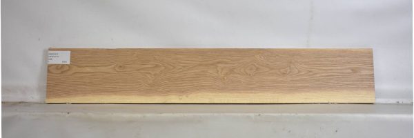 ASH1227_1
