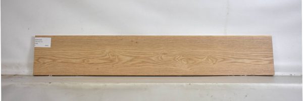 ASH1227_2