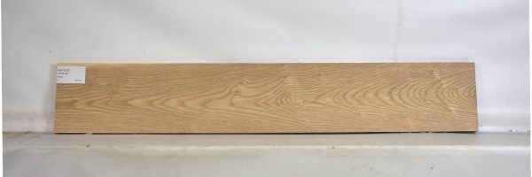 ASH1228_2