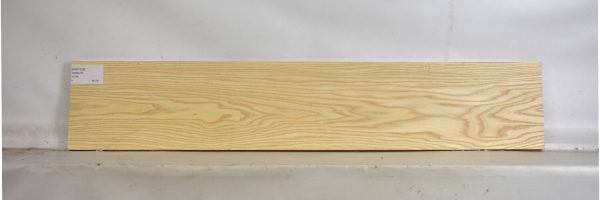 ASH1229_1