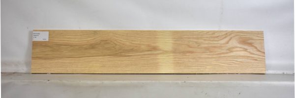 ASH1229_2