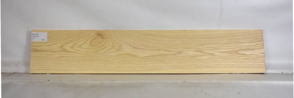 ASH1230_1