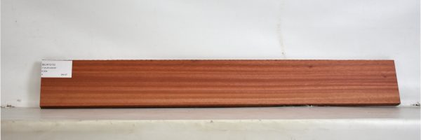 BLW1215_2