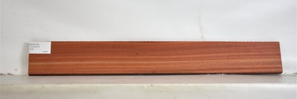 BLW1216_1