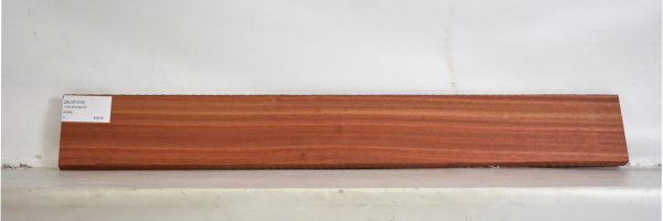 BLW1216_2