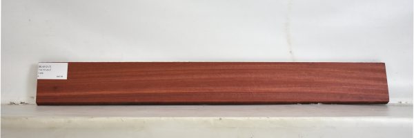 BLW1217_2