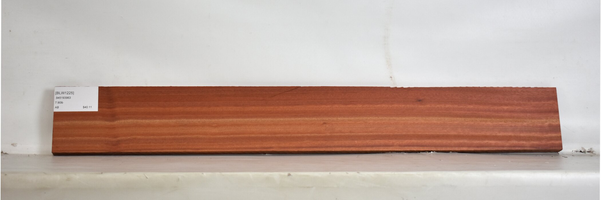 Bloodwood 2 BLW1225_2