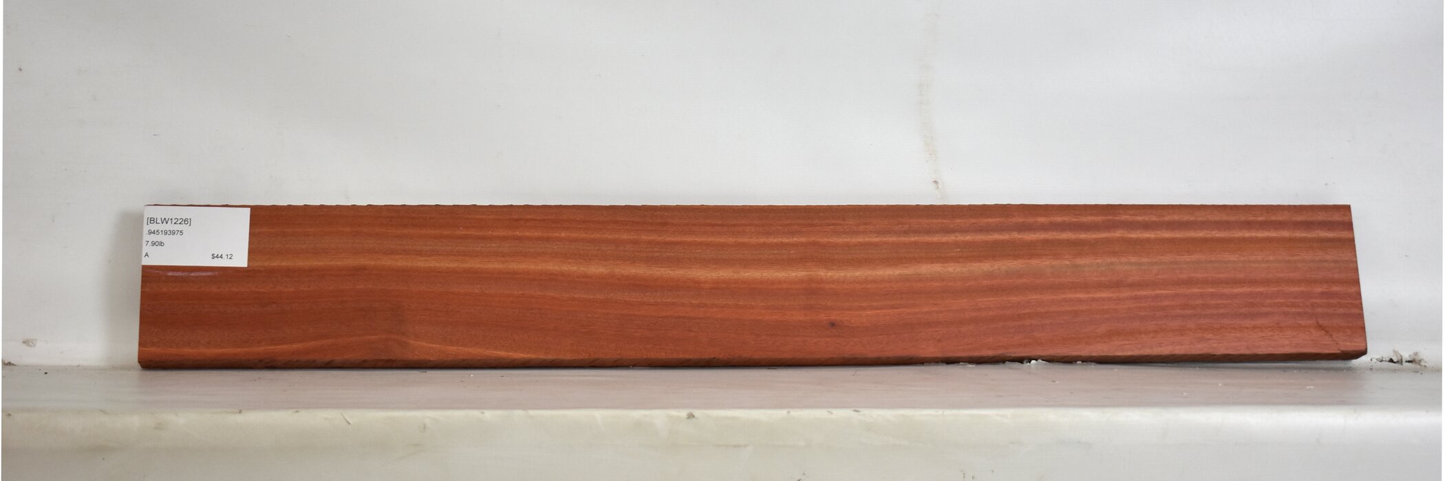 Bloodwood 2 BLW1226_2
