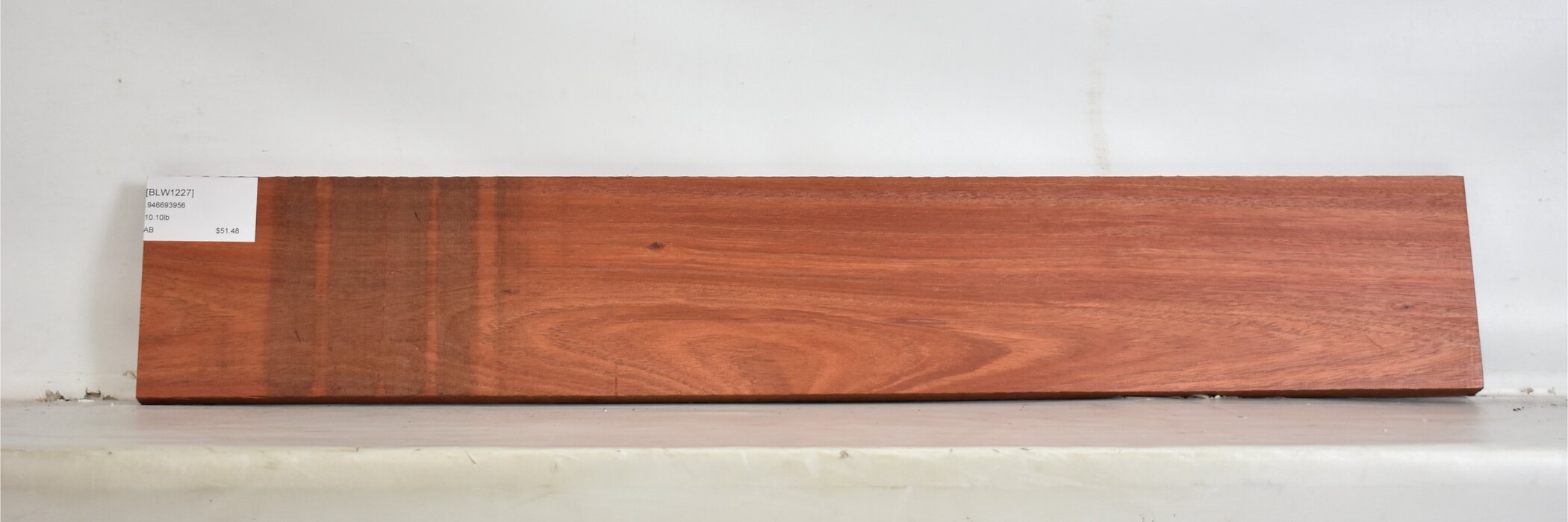 Bloodwood 2 BLW1227_2